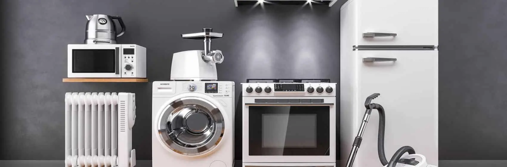 Çandarlı Panasonic Kombi Servisi